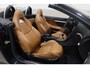 Alfa Romeo Spider 3.2 JTS Q4 Exclusive I Groot onderhoud nieuw I Lage kilomerstand