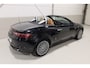 Alfa Romeo Spider 3.2 JTS Q4 Exclusive I Groot onderhoud nieuw I Lage kilomerstand