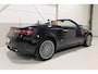 Alfa Romeo Spider 3.2 JTS Q4 Exclusive I Groot onderhoud nieuw I Lage kilomerstand