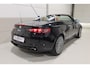 Alfa Romeo Spider 3.2 JTS Q4 Exclusive I Groot onderhoud nieuw I Lage kilomerstand
