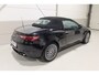 Alfa Romeo Spider 3.2 JTS Q4 Exclusive I Groot onderhoud nieuw I Lage kilomerstand