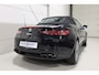 Alfa Romeo Spider 3.2 JTS Q4 Exclusive I Groot onderhoud nieuw I Lage kilomerstand