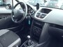 Peugeot 207 1.4 VTi XR - Airco Tweede kerstdag open van 10:00- tot 15:00 uur