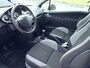 Peugeot 207 1.4 VTi XR - Airco Tweede kerstdag open van 10:00- tot 15:00 uur