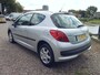 Peugeot 207 1.4 VTi XR - Airco Tweede kerstdag open van 10:00- tot 15:00 uur