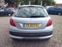 Peugeot 207 1.4 VTi XR - Airco Tweede kerstdag open van 10:00- tot 15:00 uur