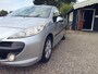 Peugeot 207 1.4 VTi XR - Airco Tweede kerstdag open van 10:00- tot 15:00 uur