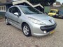 Peugeot 207 1.4 VTi XR - Airco Tweede kerstdag open van 10:00- tot 15:00 uur