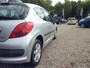 Peugeot 207 1.4 VTi XR - Airco Tweede kerstdag open van 10:00- tot 15:00 uur