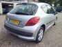 Peugeot 207 1.4 VTi XR - Airco Tweede kerstdag open van 10:00- tot 15:00 uur