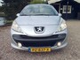 Peugeot 207 1.4 VTi XR - Airco Tweede kerstdag open van 10:00- tot 15:00 uur