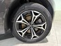 Volvo XC60 T6 Aut. AWD Inscription Facelift Leder Stuurverwarming 340pk