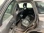 Volvo XC60 T6 Aut. AWD Inscription Facelift Leder Stuurverwarming 340pk