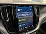 Volvo XC60 T6 Aut. AWD Inscription Facelift Leder Stuurverwarming 340pk