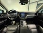 Volvo XC60 T6 Aut. AWD Inscription Facelift Leder Stuurverwarming 340pk