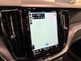 Volvo XC60 T6 Aut. AWD Inscription Facelift Leder Stuurverwarming 340pk