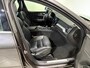 Volvo XC60 T6 Aut. AWD Inscription Facelift Leder Stuurverwarming 340pk
