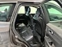 Volvo XC60 T6 Aut. AWD Inscription Facelift Leder Stuurverwarming 340pk