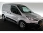 Ford Transit Connect 1.0 Ecoboost L1 Trend | MARGE |  AIRCO | PDC |