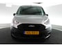 Ford Transit Connect 1.0 Ecoboost L1 Trend | MARGE |  AIRCO | PDC |