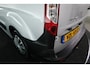 Ford Transit Connect 1.0 Ecoboost L1 Trend | MARGE |  AIRCO | PDC |