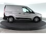 Ford Transit Connect 1.0 Ecoboost L1 Trend | MARGE |  AIRCO | PDC |
