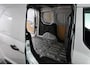 Ford Transit Connect 1.0 Ecoboost L1 Trend | MARGE |  AIRCO | PDC |