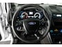Ford Transit Connect 1.0 Ecoboost L1 Trend | MARGE |  AIRCO | PDC |