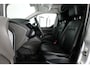 Ford Transit Connect 1.0 Ecoboost L1 Trend | MARGE |  AIRCO | PDC |