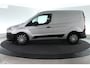Ford Transit Connect 1.0 Ecoboost L1 Trend | MARGE |  AIRCO | PDC |