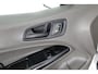 Ford Transit Connect 1.0 Ecoboost L1 Trend | MARGE |  AIRCO | PDC |