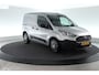 Ford Transit Connect 1.0 Ecoboost L1 Trend | MARGE |  AIRCO | PDC |