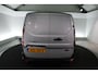 Ford Transit Connect 1.0 Ecoboost L1 Trend | MARGE |  AIRCO | PDC |