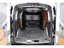 Ford Transit Connect 1.0 Ecoboost L1 Trend | MARGE |  AIRCO | PDC |