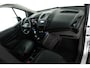 Ford Transit Connect 1.0 Ecoboost L1 Trend | MARGE |  AIRCO | PDC |