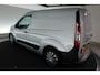 Ford Transit Connect 1.0 Ecoboost L1 Trend | MARGE |  AIRCO | PDC |