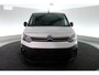 Citroën Berlingo 1.2 PureTech Club | MARGE | AIRCO | CARPLAY | PDC |
