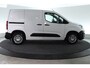 Citroën Berlingo 1.2 PureTech Club | MARGE | AIRCO | CARPLAY | PDC |