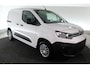 Citroën Berlingo 1.2 PureTech Club | MARGE | AIRCO | CARPLAY | PDC |