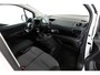 Citroën Berlingo 1.2 PureTech Club | MARGE | AIRCO | CARPLAY | PDC |