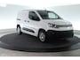Citroën Berlingo 1.2 PureTech Club | MARGE | AIRCO | CARPLAY | PDC |