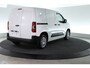 Citroën Berlingo 1.2 PureTech Club | MARGE | AIRCO | CARPLAY | PDC |