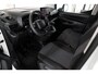 Citroën Berlingo 1.2 PureTech Club | MARGE | AIRCO | CARPLAY | PDC |