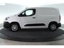 Citroën Berlingo 1.2 PureTech Club | MARGE | AIRCO | CARPLAY | PDC |