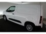 Citroën Berlingo 1.2 PureTech Club | MARGE | AIRCO | CARPLAY | PDC |