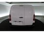 Citroën Berlingo 1.2 PureTech Club | MARGE | AIRCO | CARPLAY | PDC |