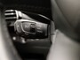 DS 7 Crossback Citroën 1.6 PureTech Rivoli Edition 225Pk Automaat (PANORAMADAK, APPLE CARPLAY, MEMORY SEATS, STOELVERWARMING, 360 CAMERA, FOCAL AUDIO, KEYLESS, ADAPTIVE CRUISE, NIEUWSTAAT)