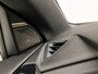 DS 7 Crossback Citroën 1.6 PureTech Rivoli Edition 225Pk Automaat (PANORAMADAK, APPLE CARPLAY, MEMORY SEATS, STOELVERWARMING, 360 CAMERA, FOCAL AUDIO, KEYLESS, ADAPTIVE CRUISE, NIEUWSTAAT)