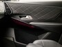 DS 7 Crossback Citroën 1.6 PureTech Rivoli Edition 225Pk Automaat (PANORAMADAK, APPLE CARPLAY, MEMORY SEATS, STOELVERWARMING, 360 CAMERA, FOCAL AUDIO, KEYLESS, ADAPTIVE CRUISE, NIEUWSTAAT)