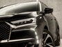 DS 7 Crossback Citroën 1.6 PureTech Rivoli Edition 225Pk Automaat (PANORAMADAK, APPLE CARPLAY, MEMORY SEATS, STOELVERWARMING, 360 CAMERA, FOCAL AUDIO, KEYLESS, ADAPTIVE CRUISE, NIEUWSTAAT)